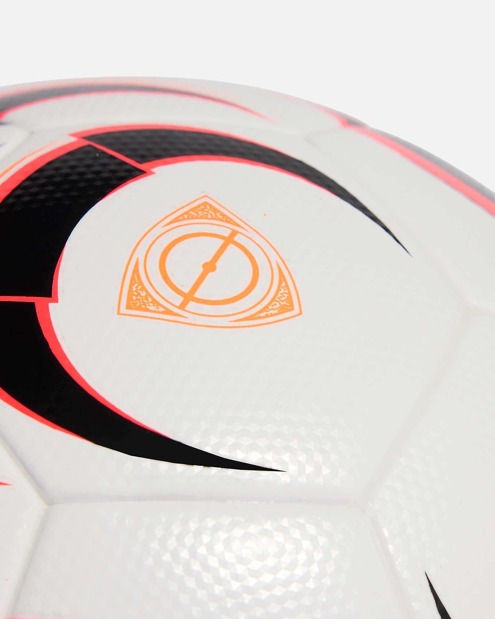 Balón adidas Tiro League - Fútbol Factory