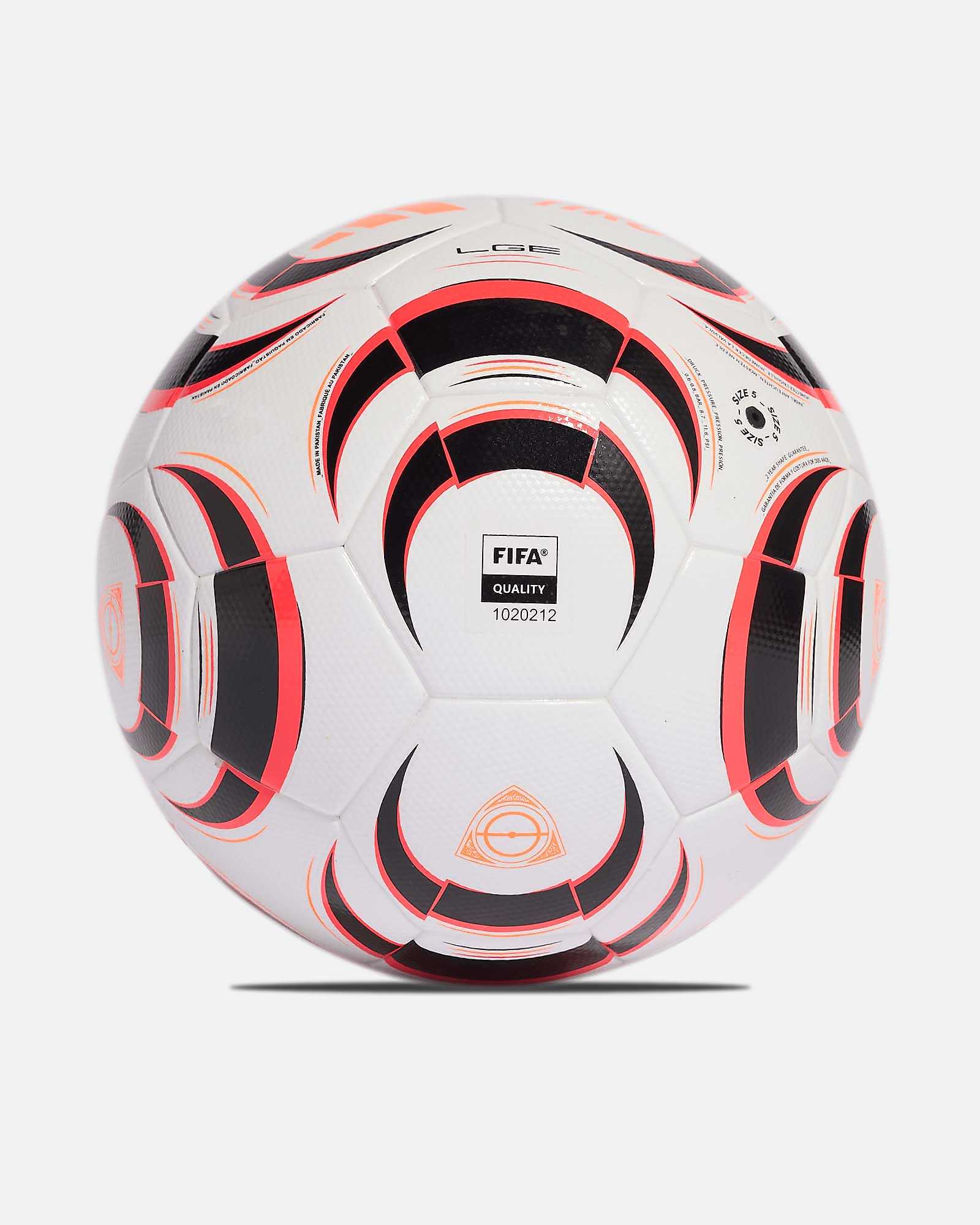 Balón adidas Tiro League Balón adidas Tiro League - Fútbol Factory