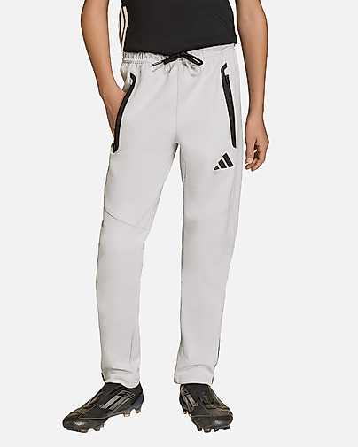 Pantalón adidas Tiro Travel Sweat
