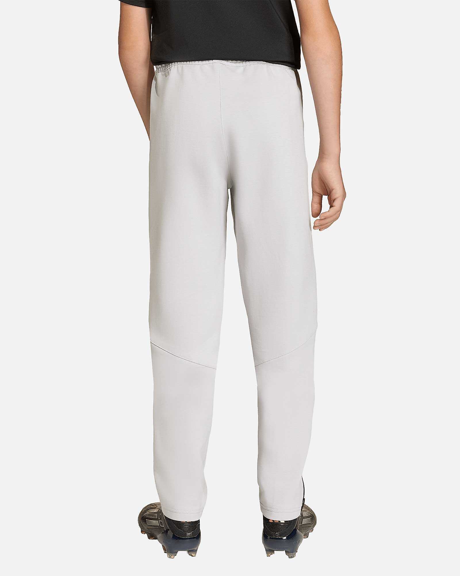 Pantalón adidas Tiro Travel Sweat Pantalón adidas Tiro Travel Sweat - Fútbol Factory