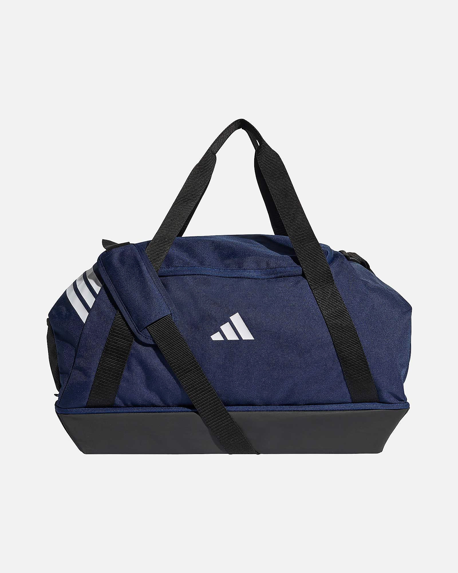 Bolsa adidas Tiro Duffle Bag M - Fútbol Factory