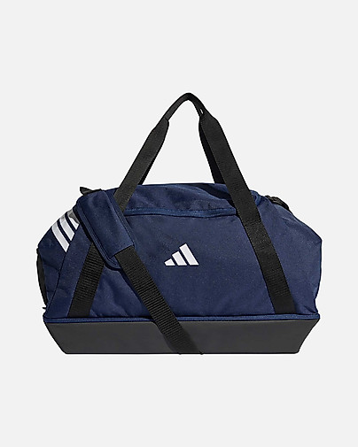 Bolsa adidas Tiro Duffle Bag M