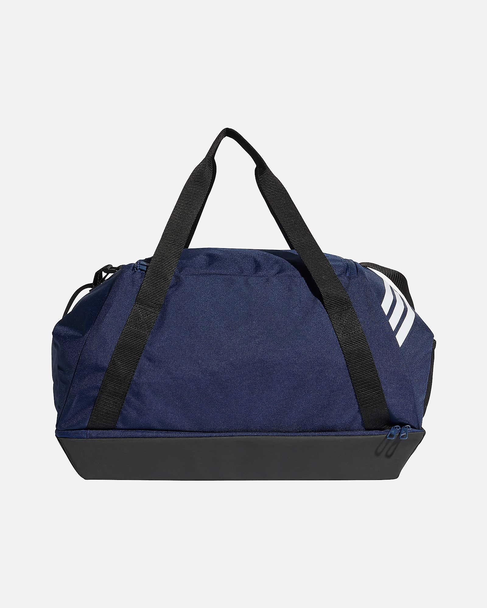 Bolsa adidas Tiro Duffle Bag M - Fútbol Factory