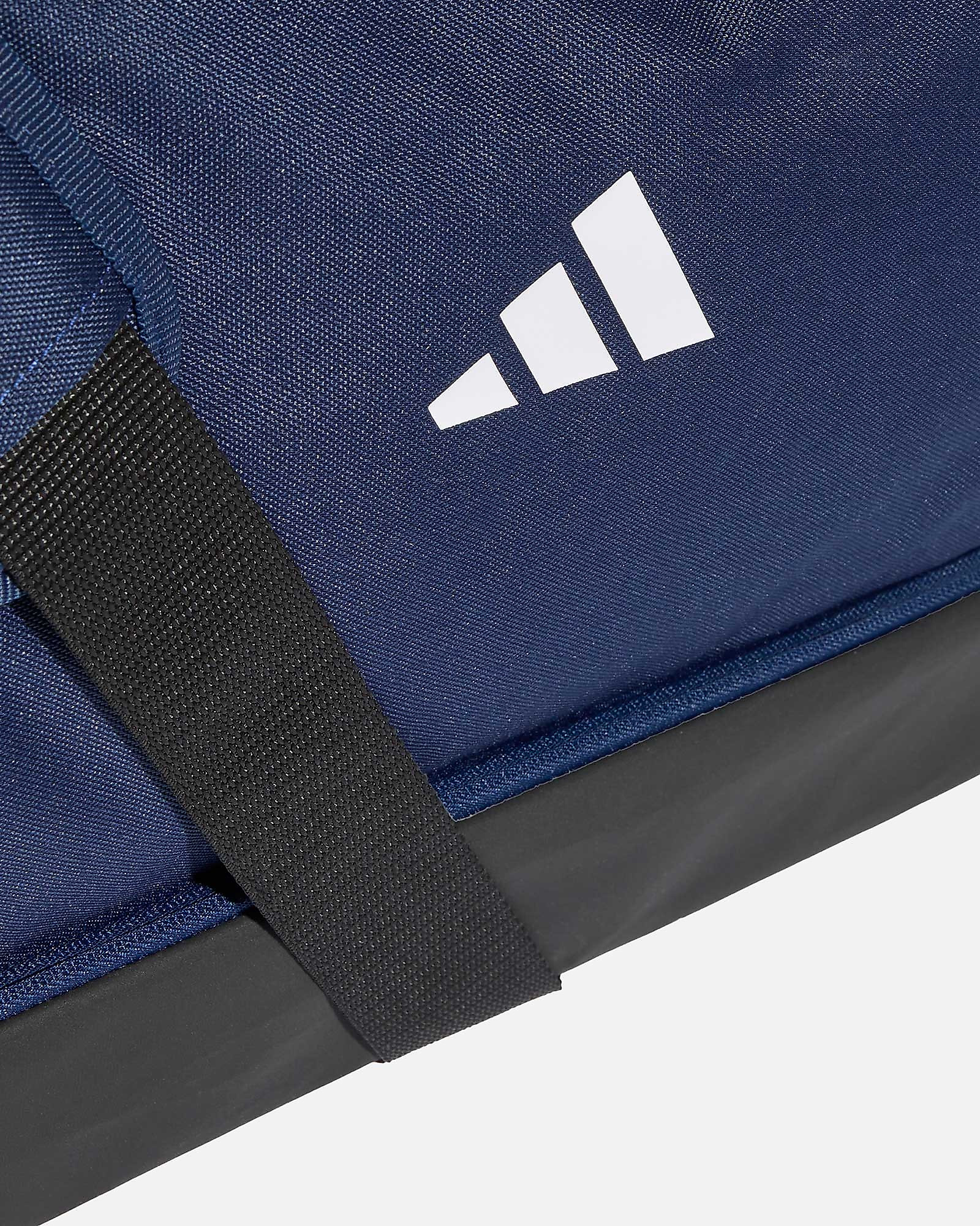 Bolsa adidas Tiro Duffle Bag M - Fútbol Factory