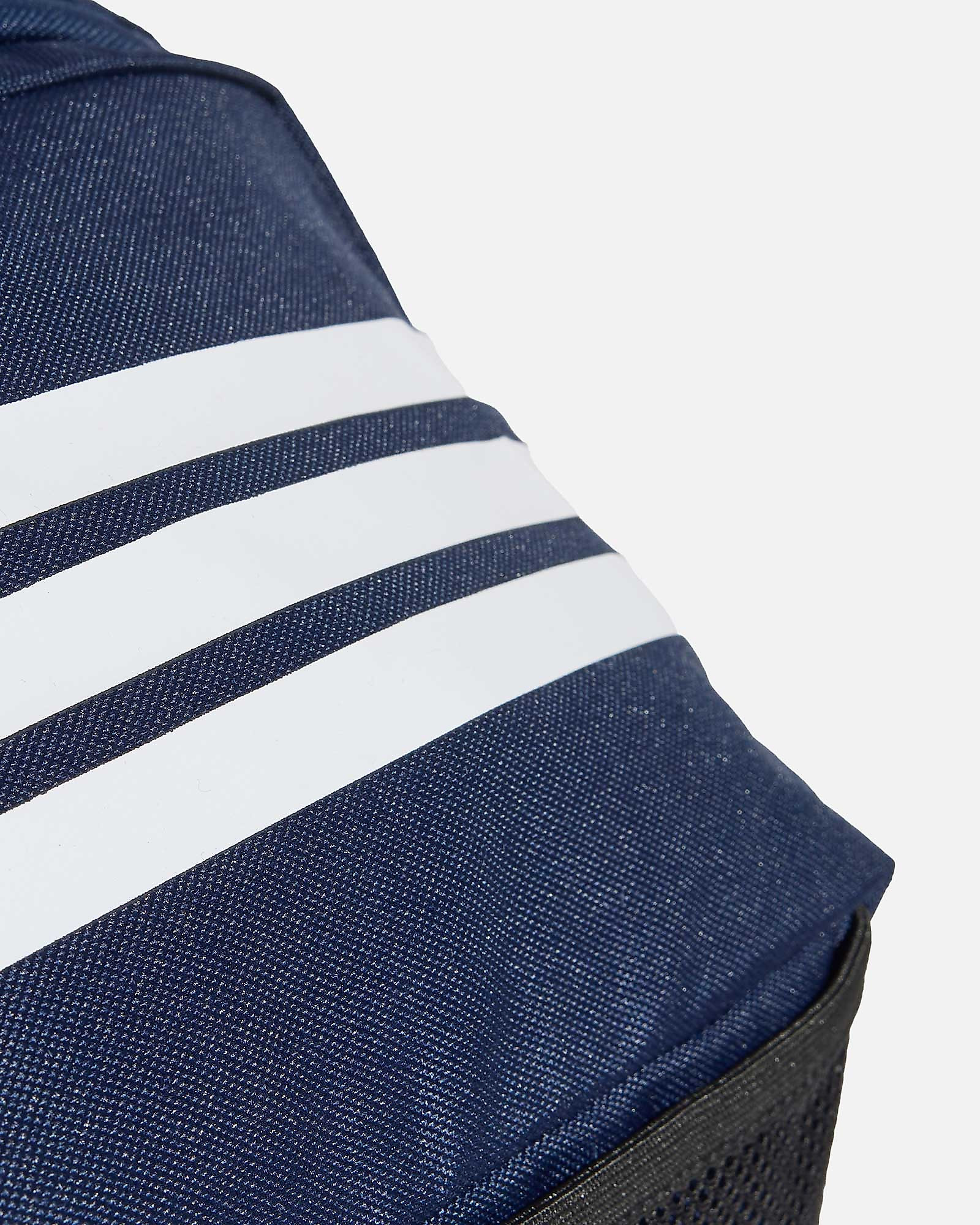 Bolsa adidas Tiro Duffle Bag M - Fútbol Factory