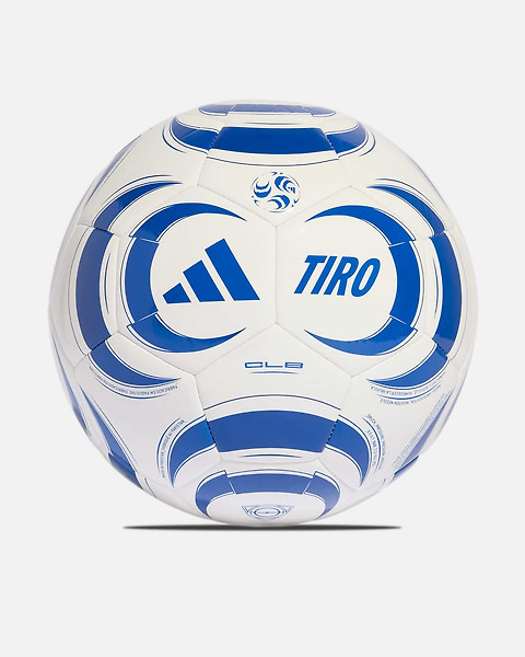 Balón adidas Tiro Club 11