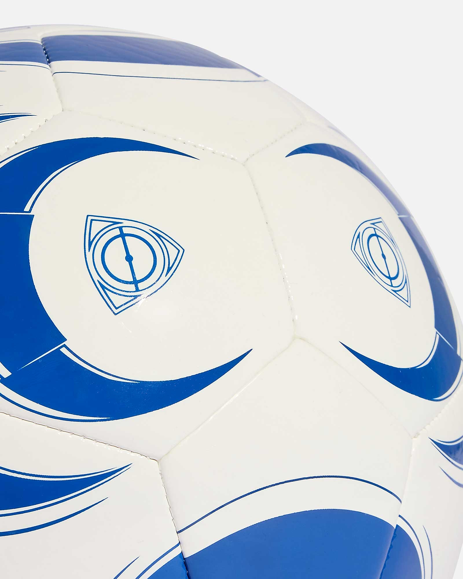 Balón adidas Tiro Club 11 - Fútbol Factory