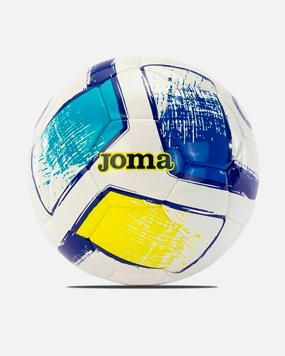Balón Joma Dali II