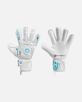 Producto 259404
