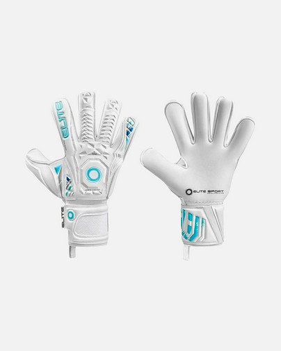 Guantes Elite Sport Soccer Elite Supreme