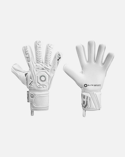 Guantes Elite Sport Supreme FN Negative Cut