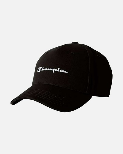 Gorra Champion Legacy
