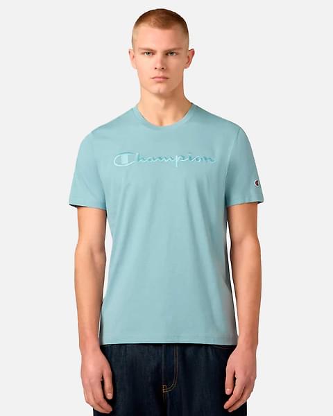 Camiseta Champion Icons