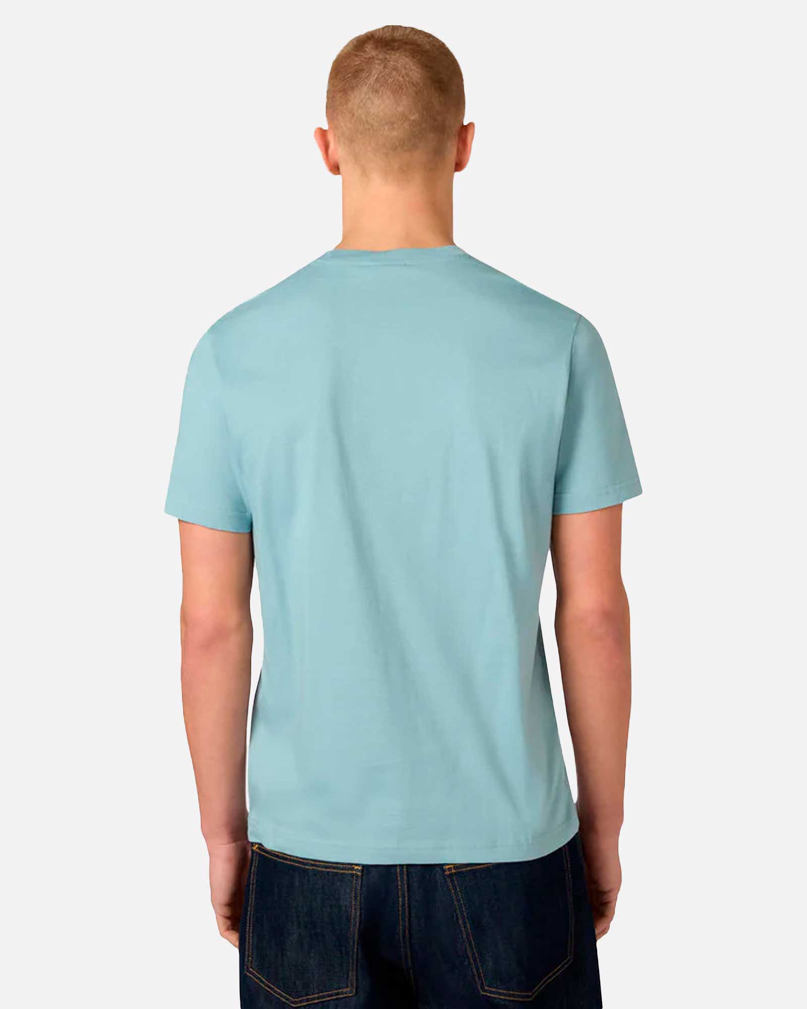 Camiseta Champion Icons - Fútbol Factory