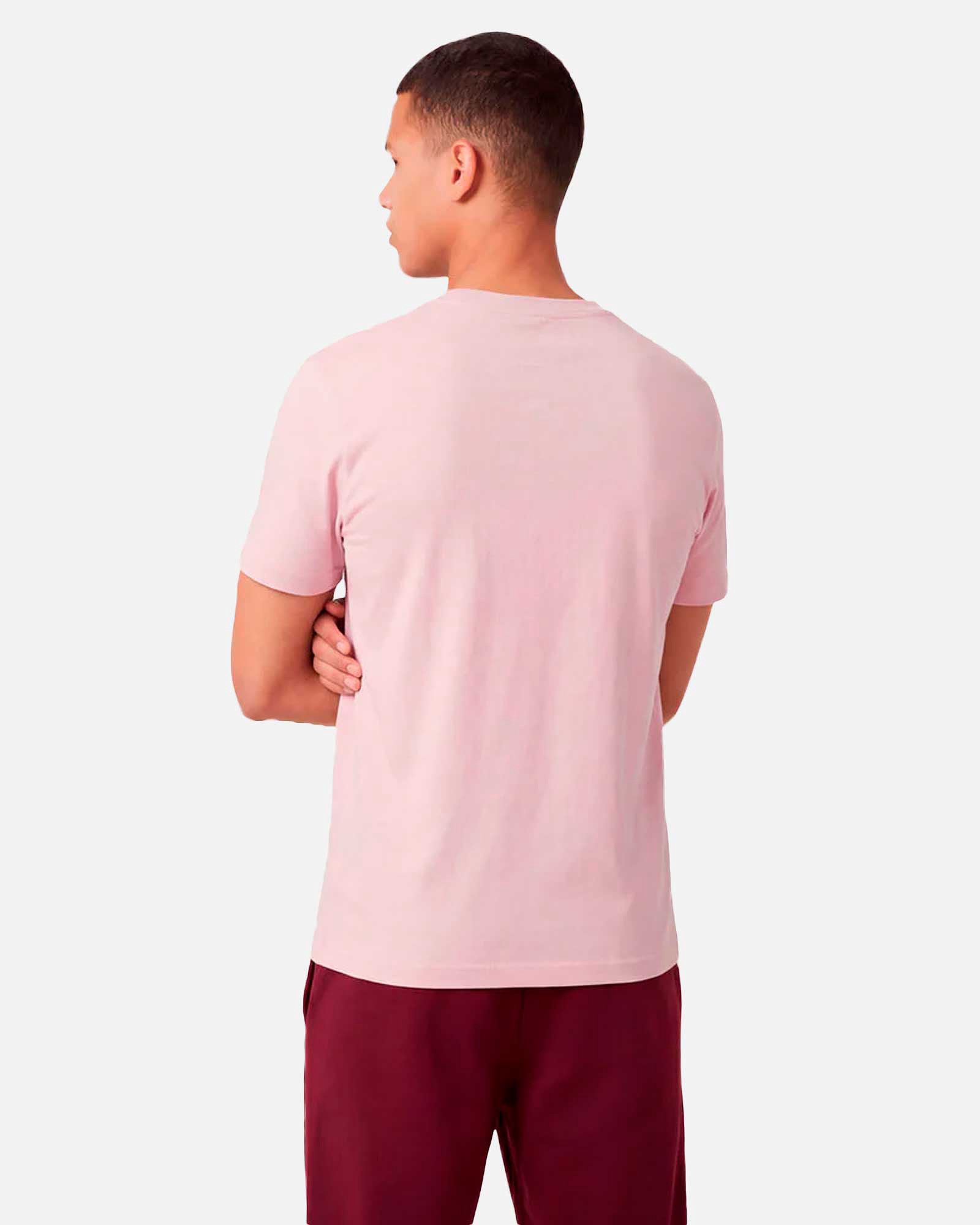 Camiseta Champion Icons - Fútbol Factory