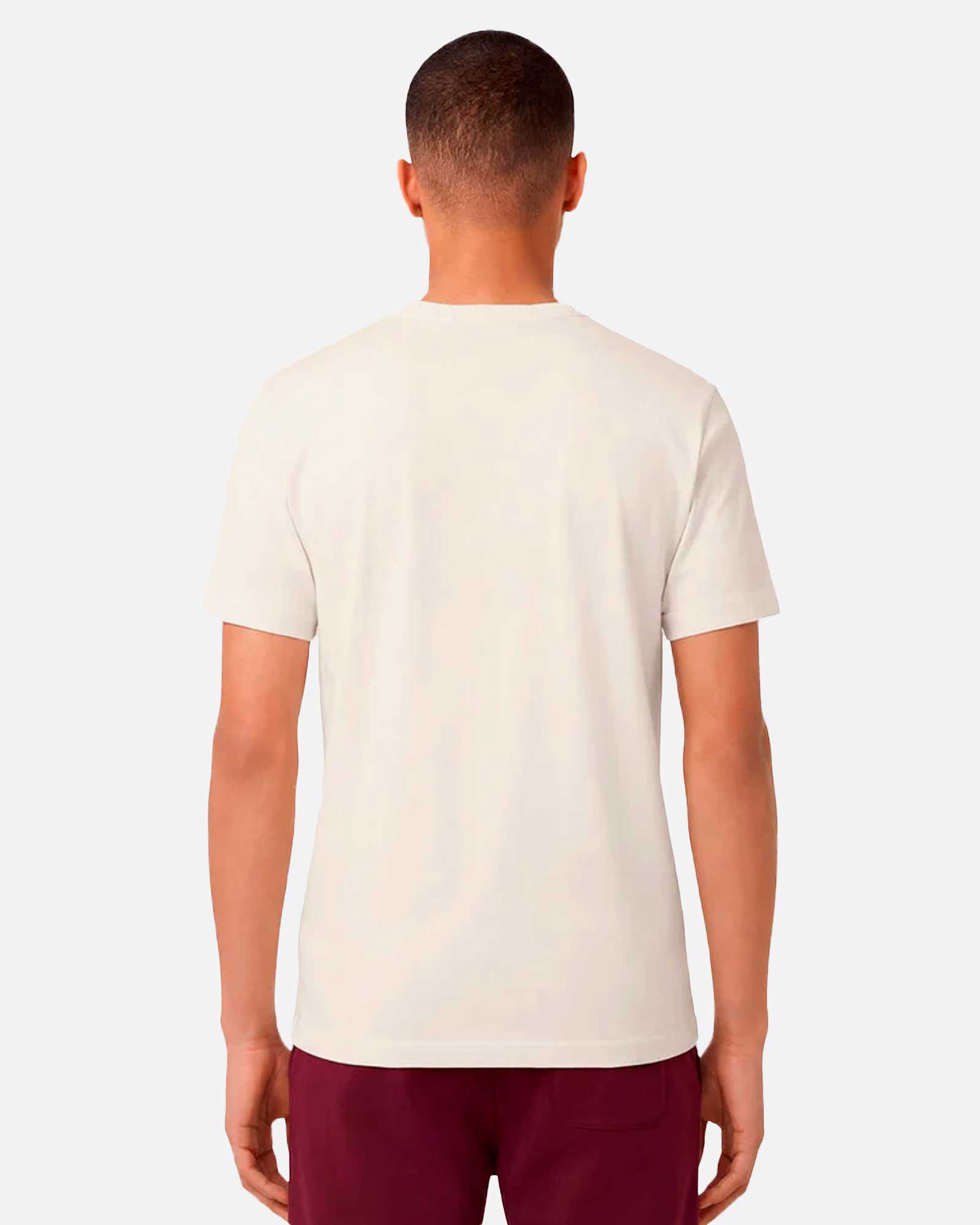 Camiseta Champion Icons SS Tee - Fútbol Factory