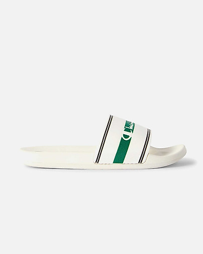 Chanclas Champion Jambiani Slide
