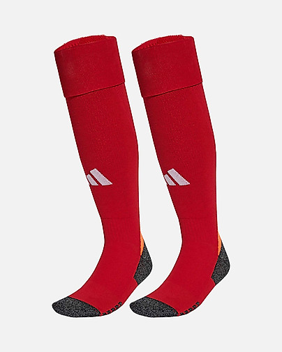 Medias adidas adi 24