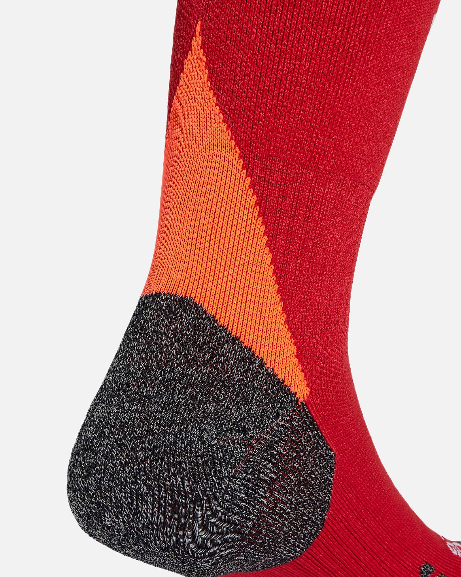 Medias adidas adi 24 - Fútbol Factory