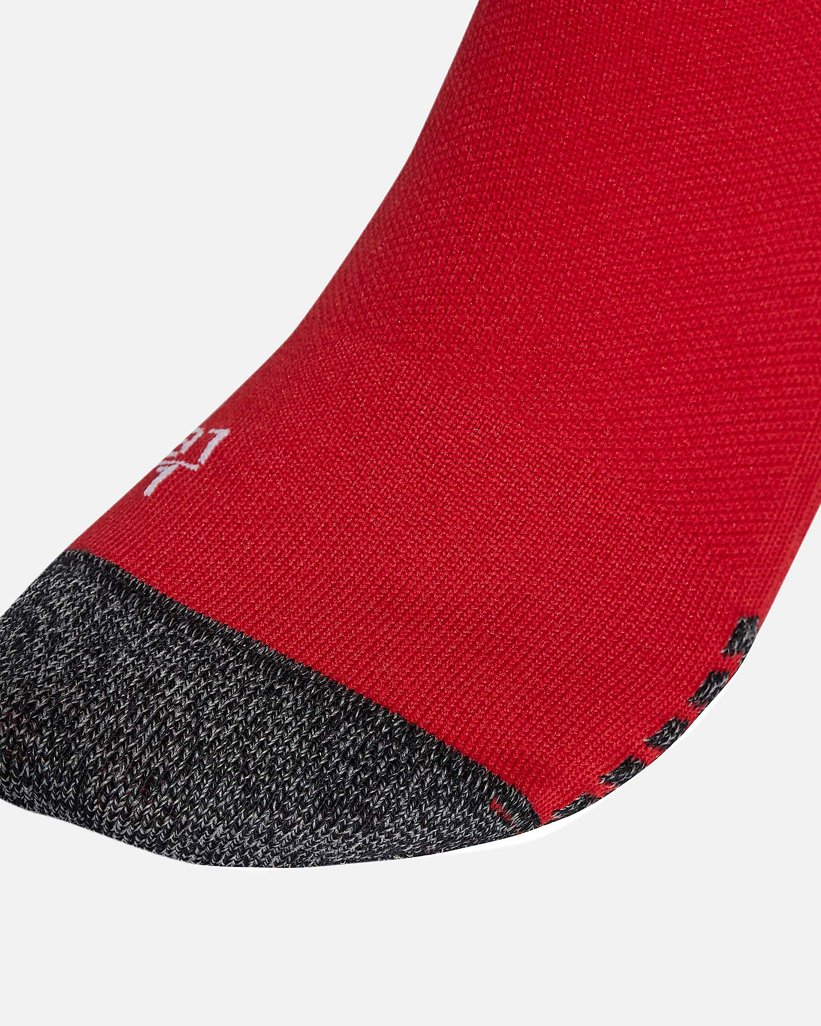 Medias adidas adi 24 - Fútbol Factory