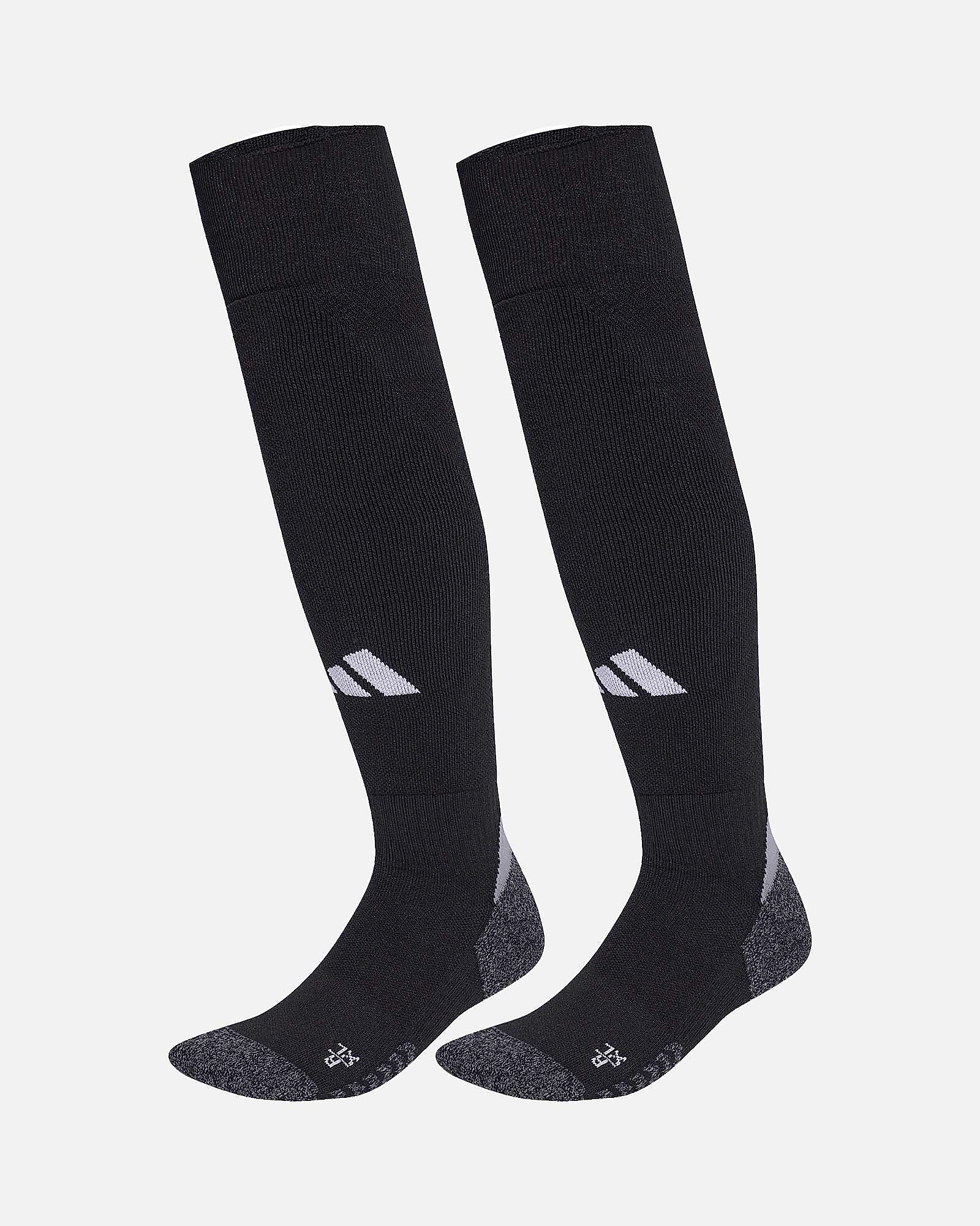 Medias adidas adi 24 - Fútbol Factory