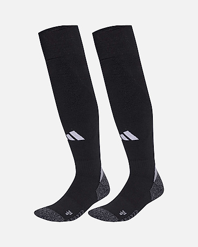 Medias adidas adi 24