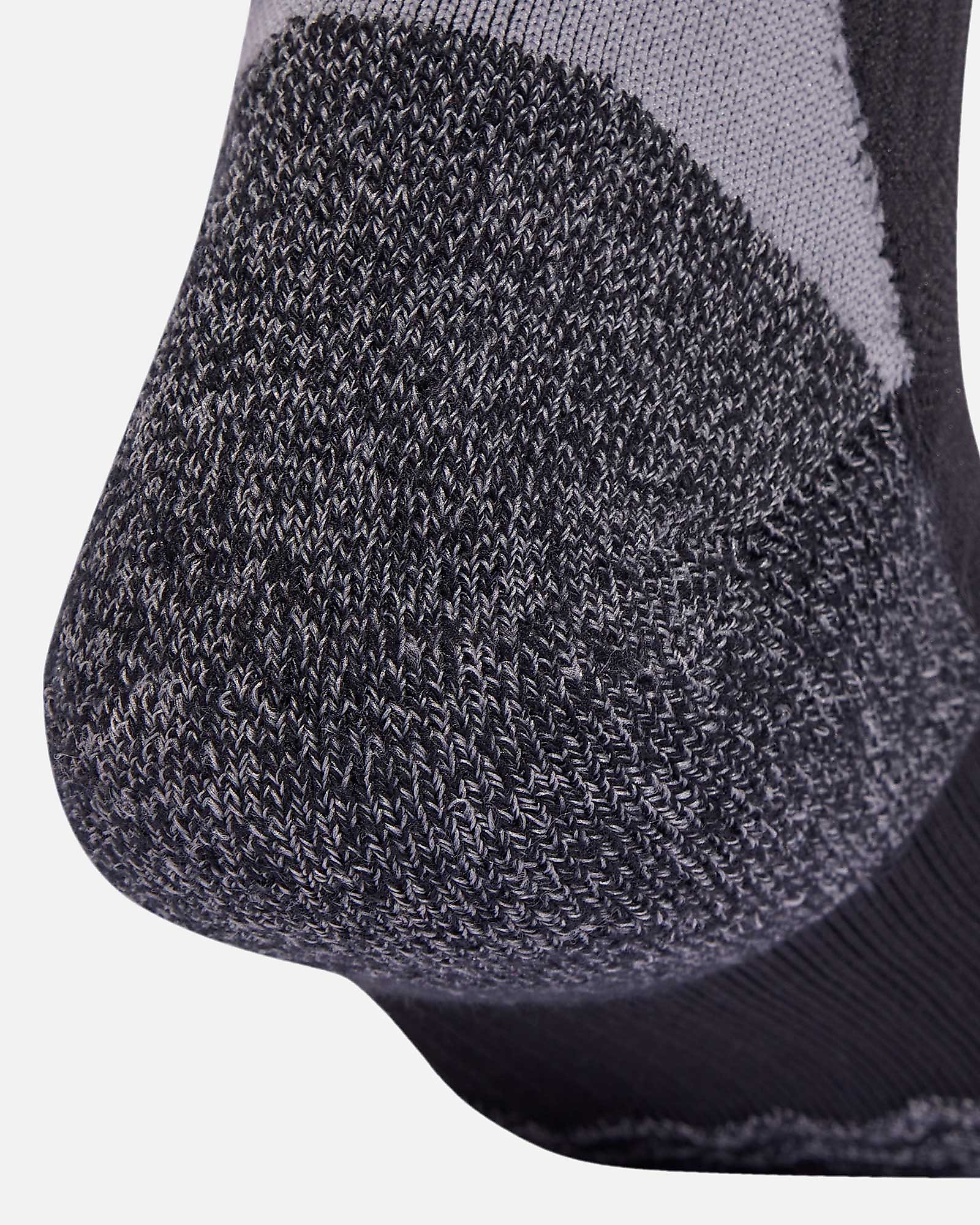 Medias adidas adi 24 - Fútbol Factory