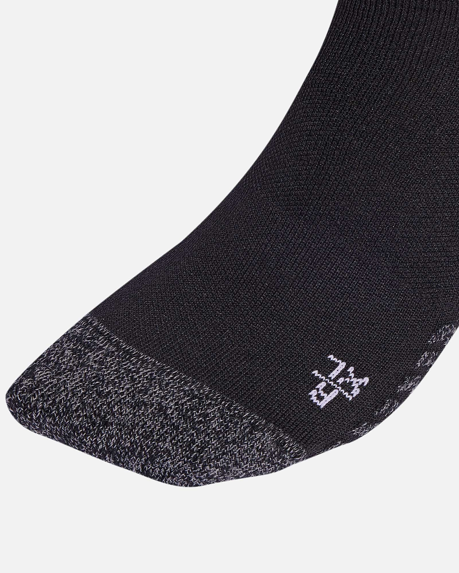 Medias adidas adi 24 - Fútbol Factory