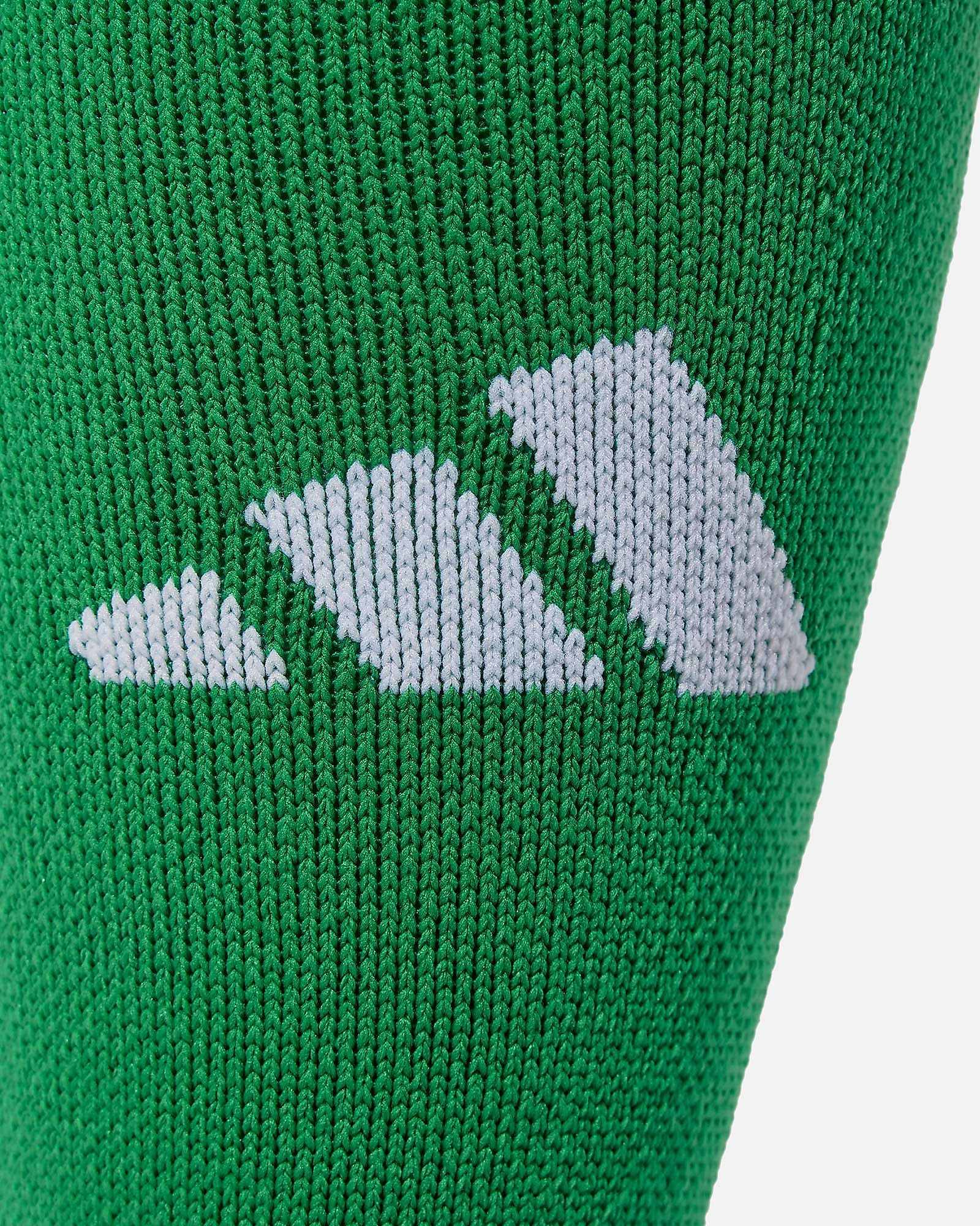 Medias adidas adi 24 - Fútbol Factory