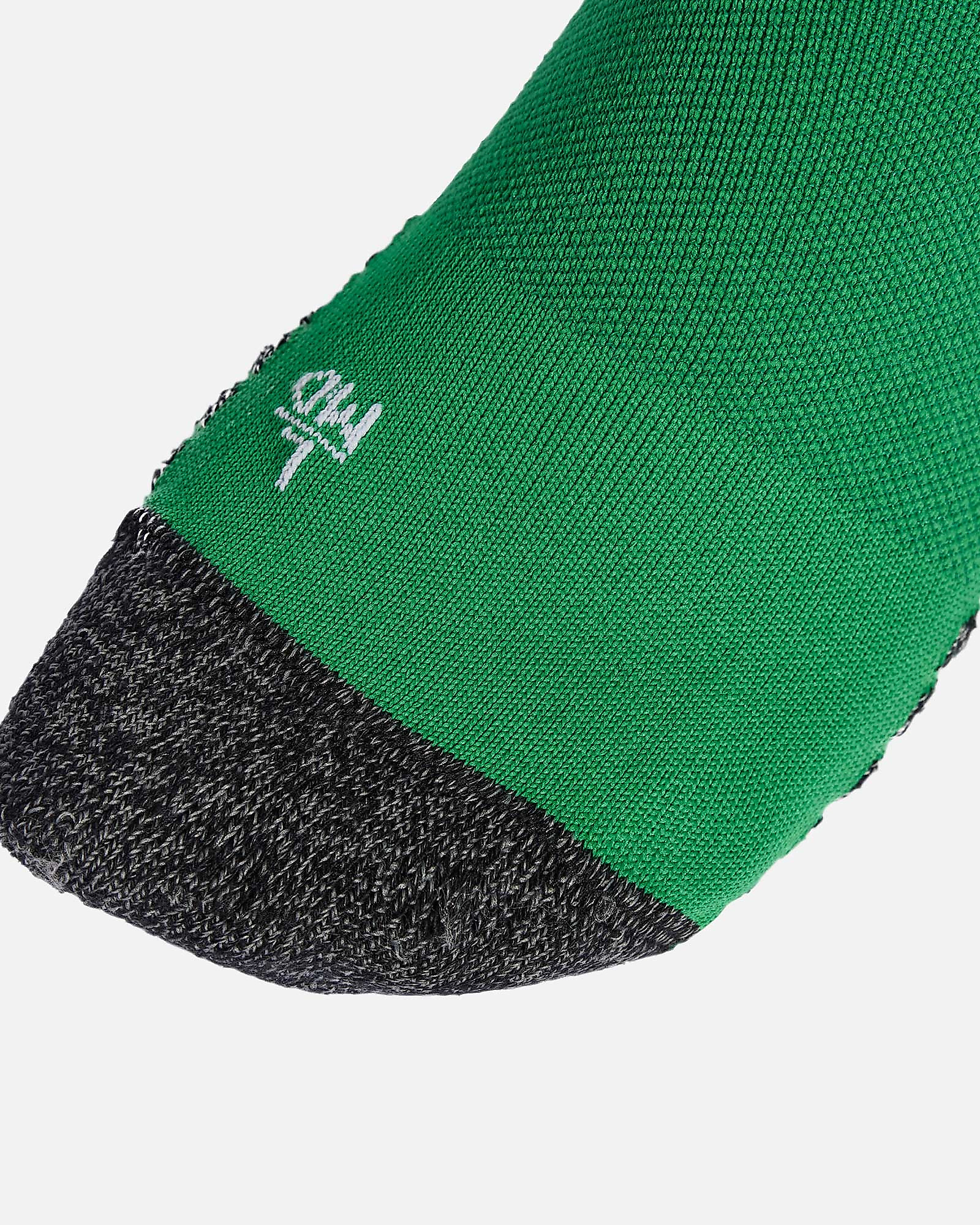 Medias adidas adi 24 - Fútbol Factory