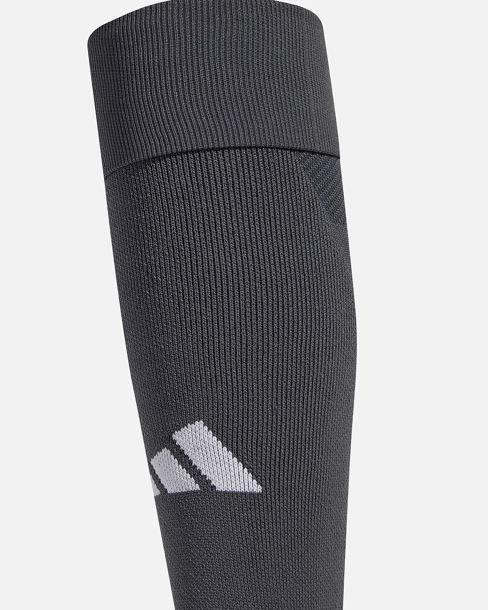 Medias adidas adi 24 - Fútbol Factory