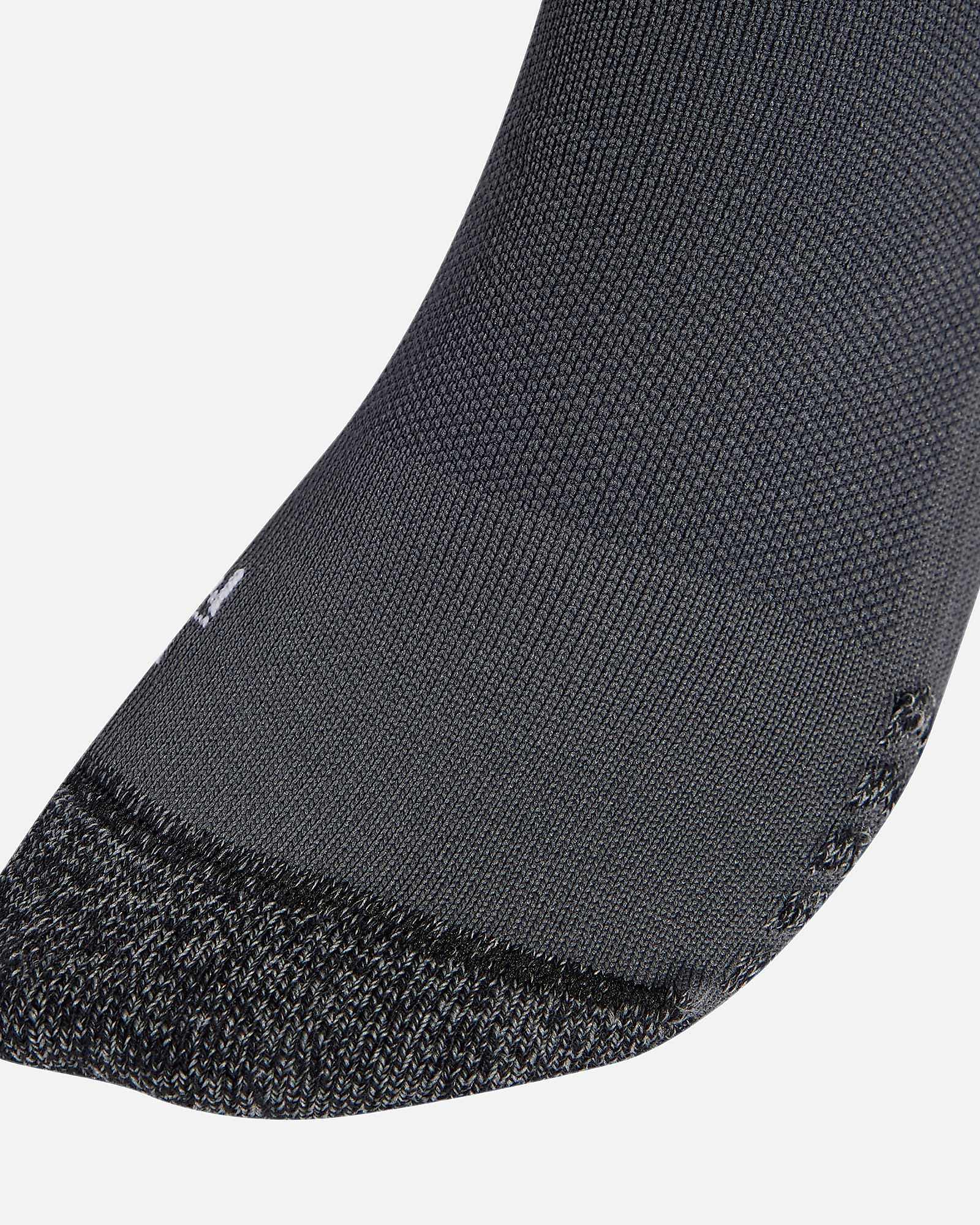 Medias adidas adi 24 - Fútbol Factory