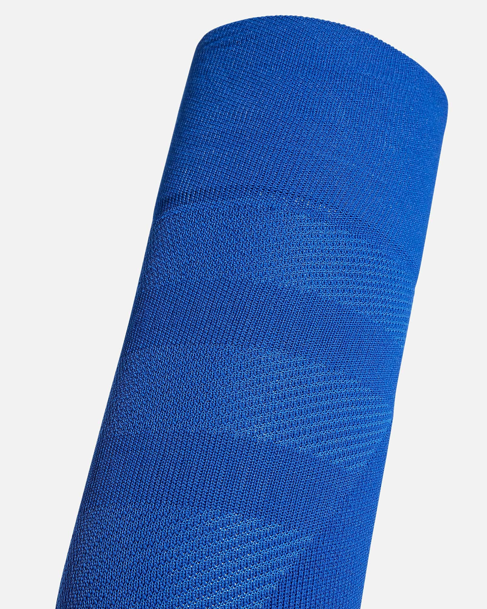 Medias adidas adi 24 - Fútbol Factory