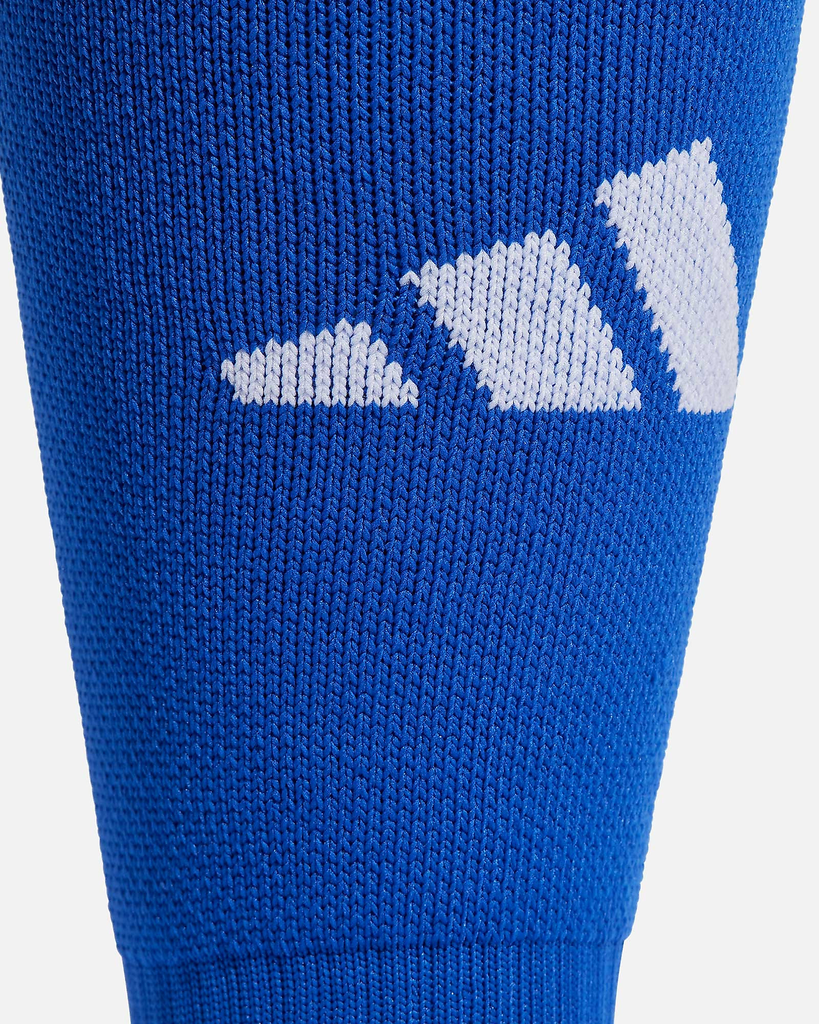 Medias adidas adi 24 - Fútbol Factory