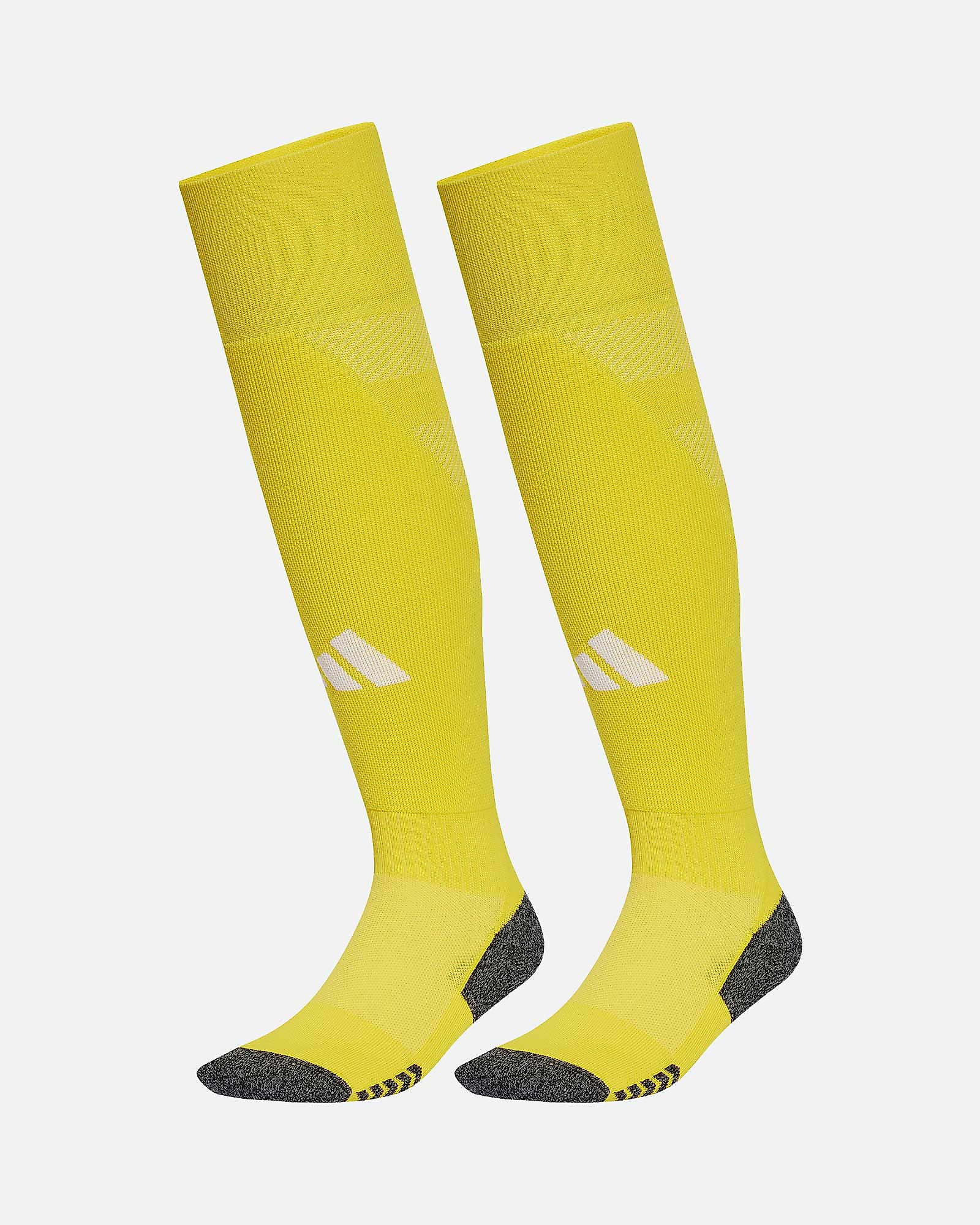 Medias adidas adi 24 - Fútbol Factory