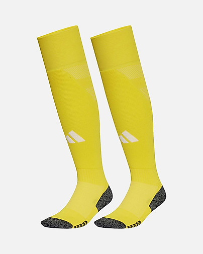 Medias adidas adi 24