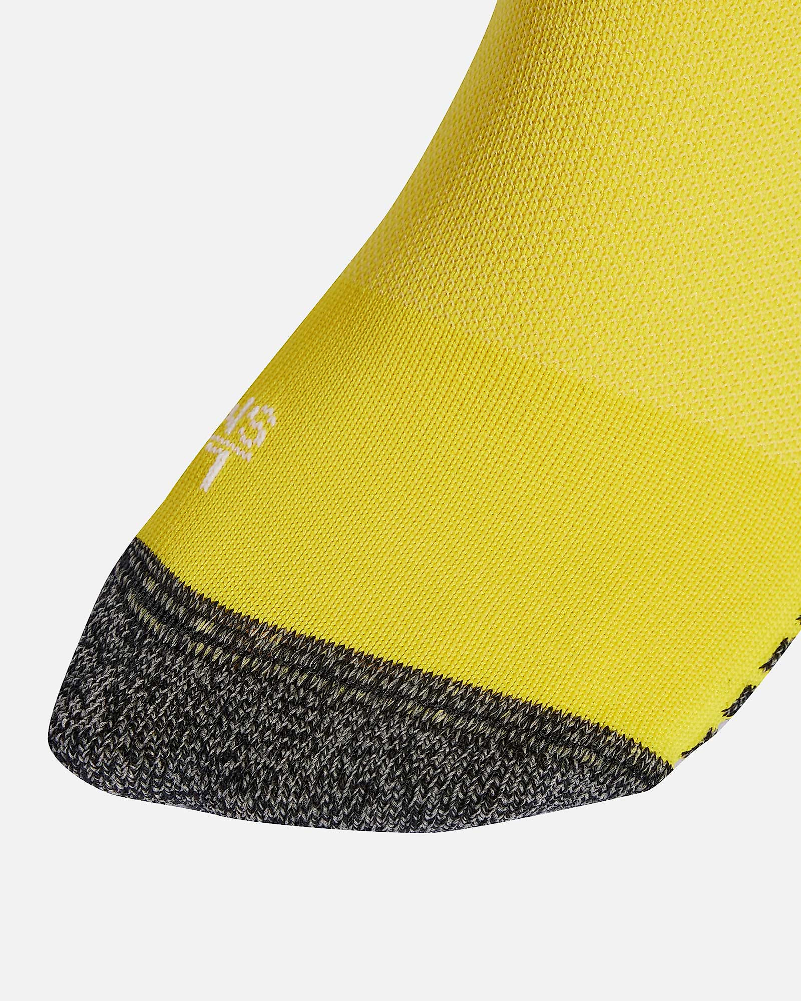 Medias adidas adi 24 - Fútbol Factory