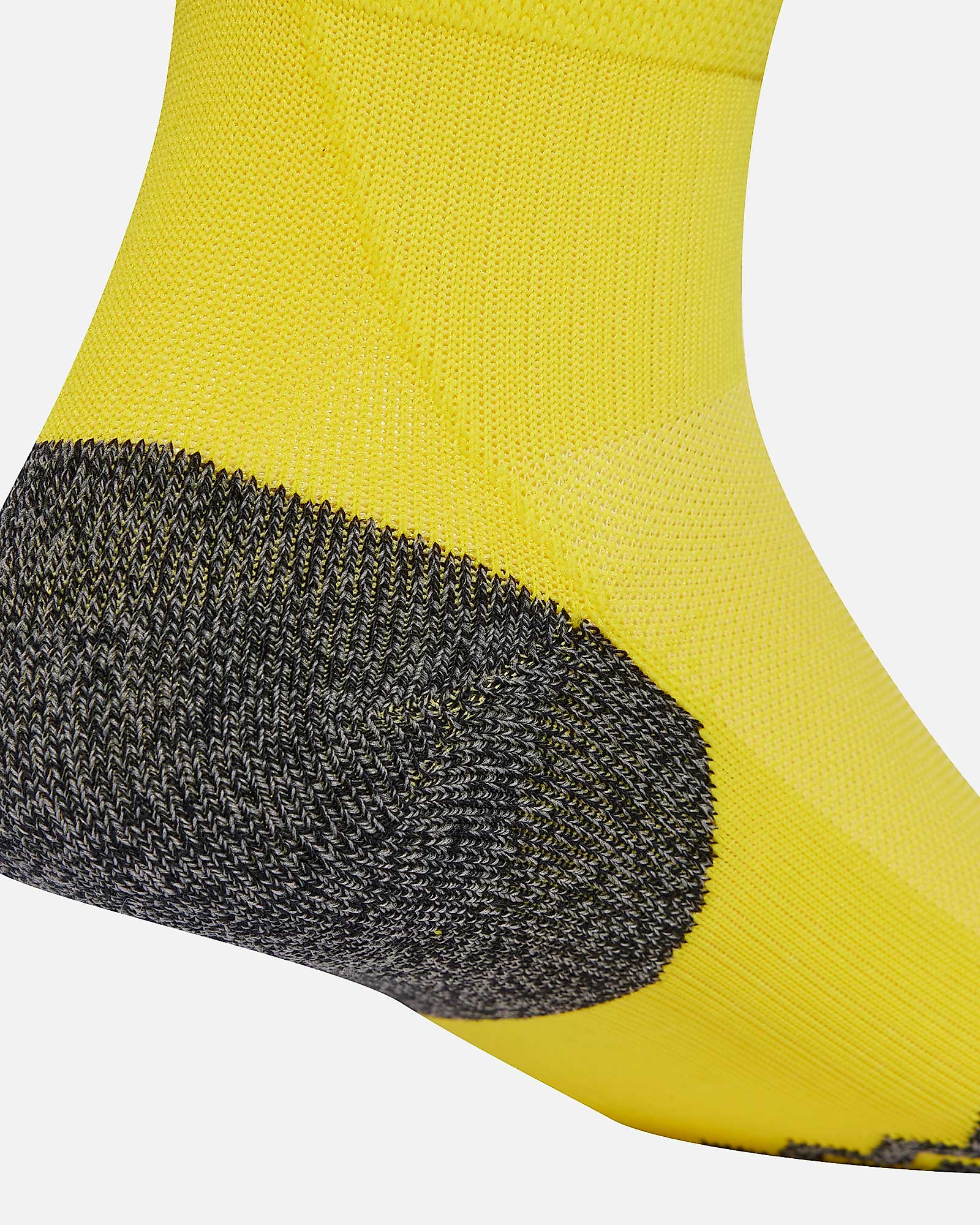 Medias adidas adi 24 - Fútbol Factory