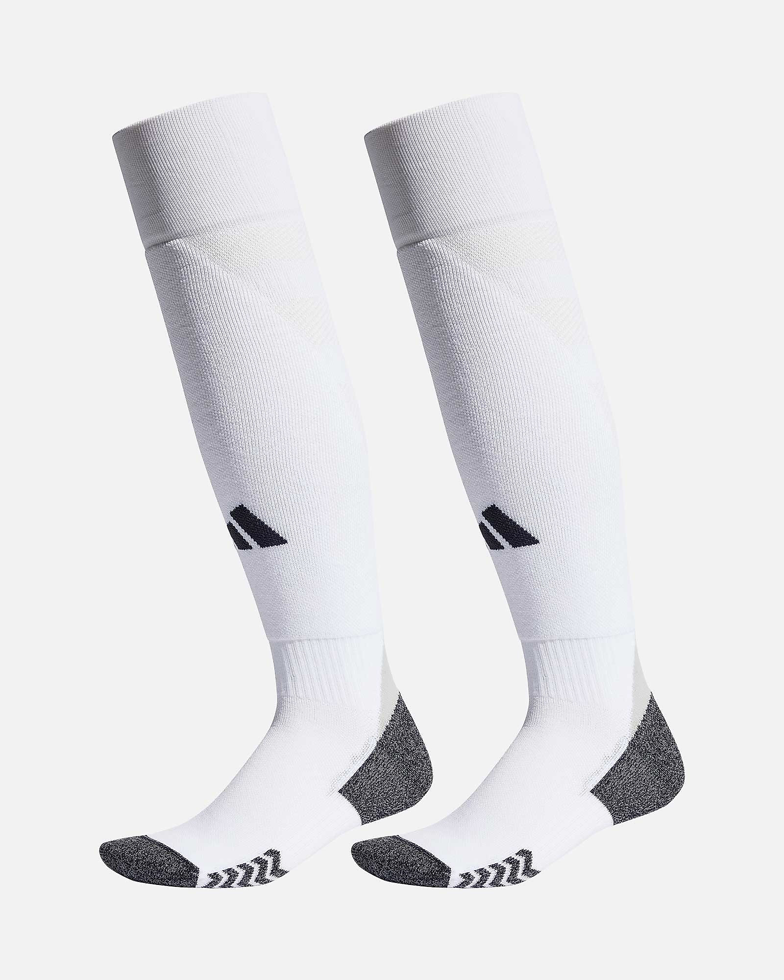 Medias adidas adi 24 - Fútbol Factory