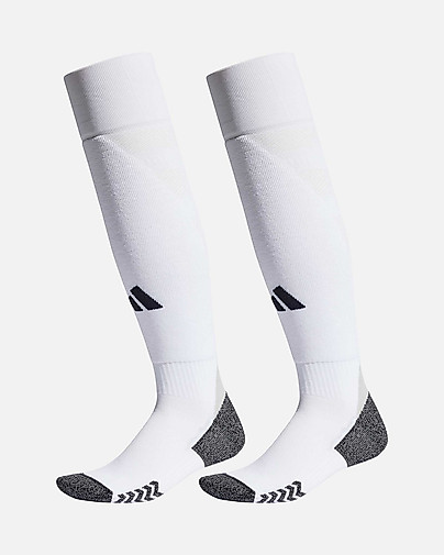 Medias adidas adi 24