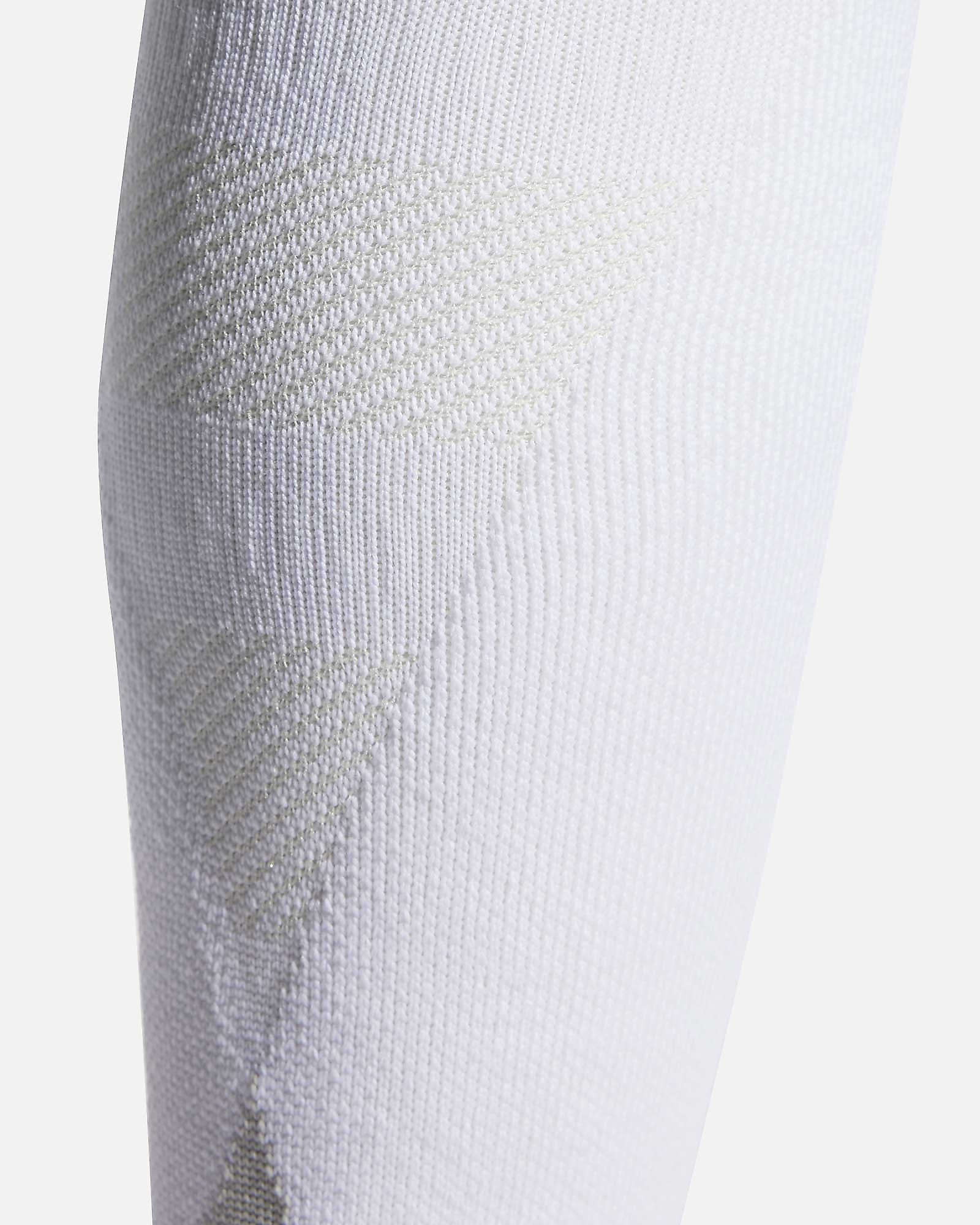 Medias adidas adi 24 - Fútbol Factory