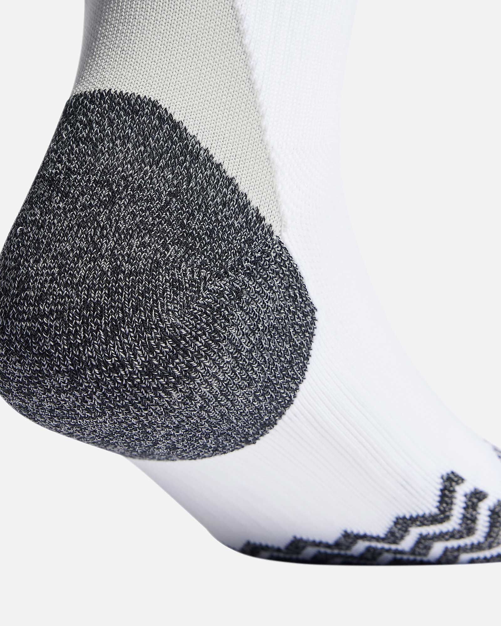 Medias adidas adi 24 - Fútbol Factory