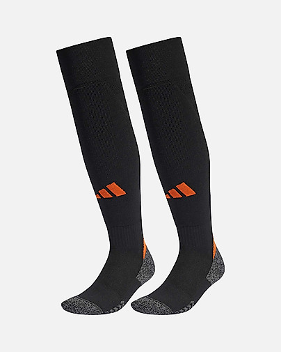 Medias adidas Adisock 24