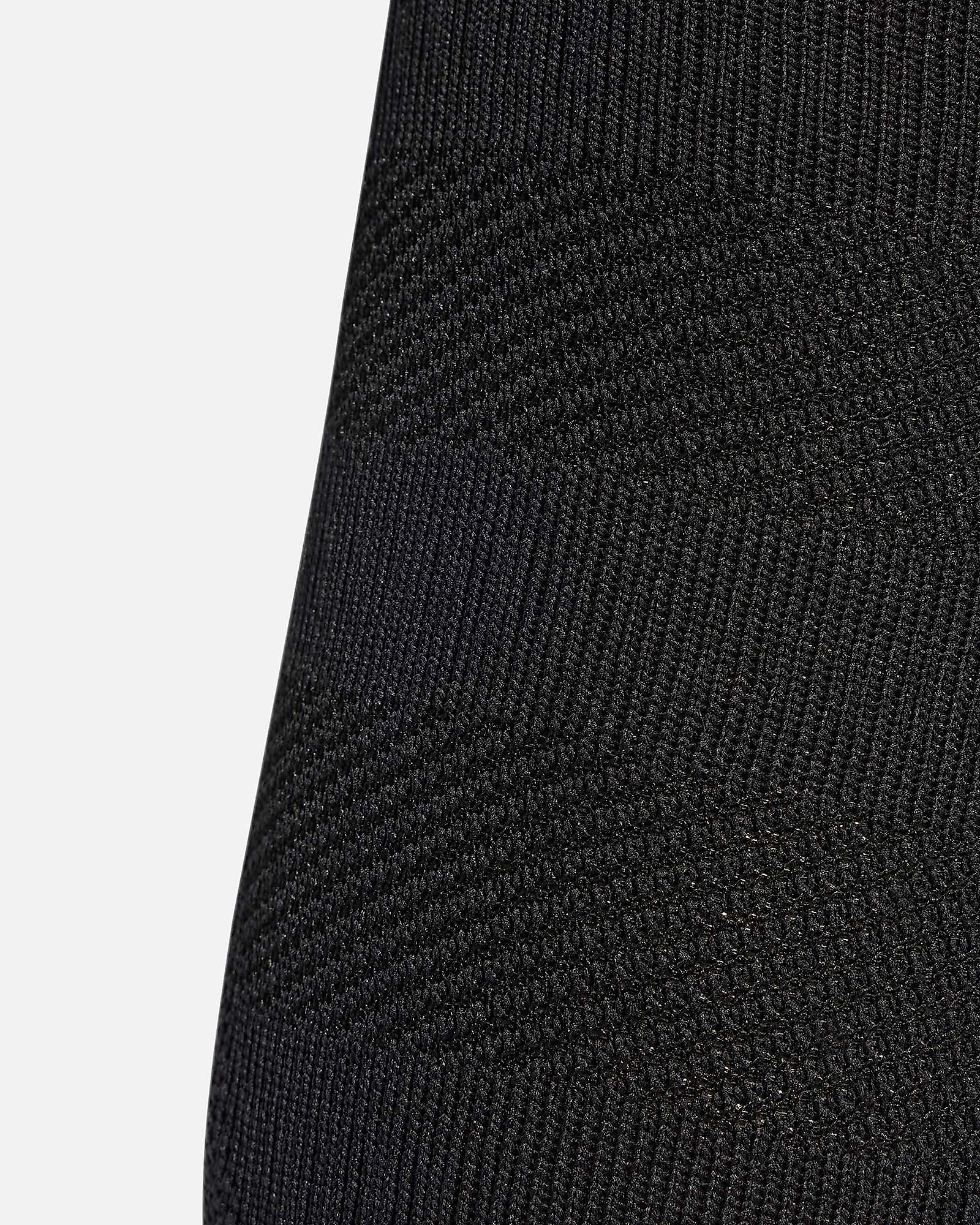 Medias adidas Adisock 24 - Fútbol Factory