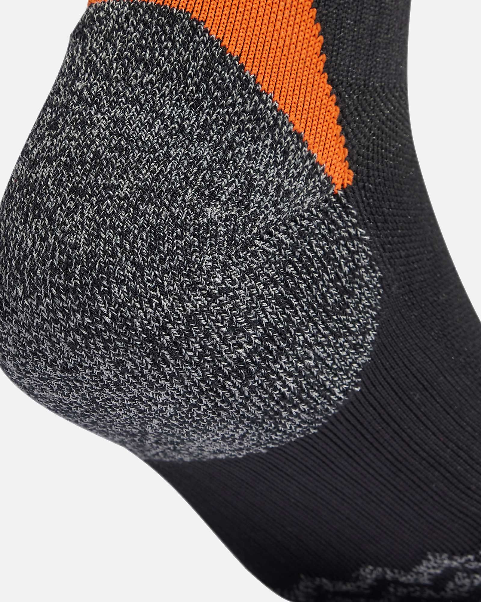 Medias adidas Adisock 24 - Fútbol Factory