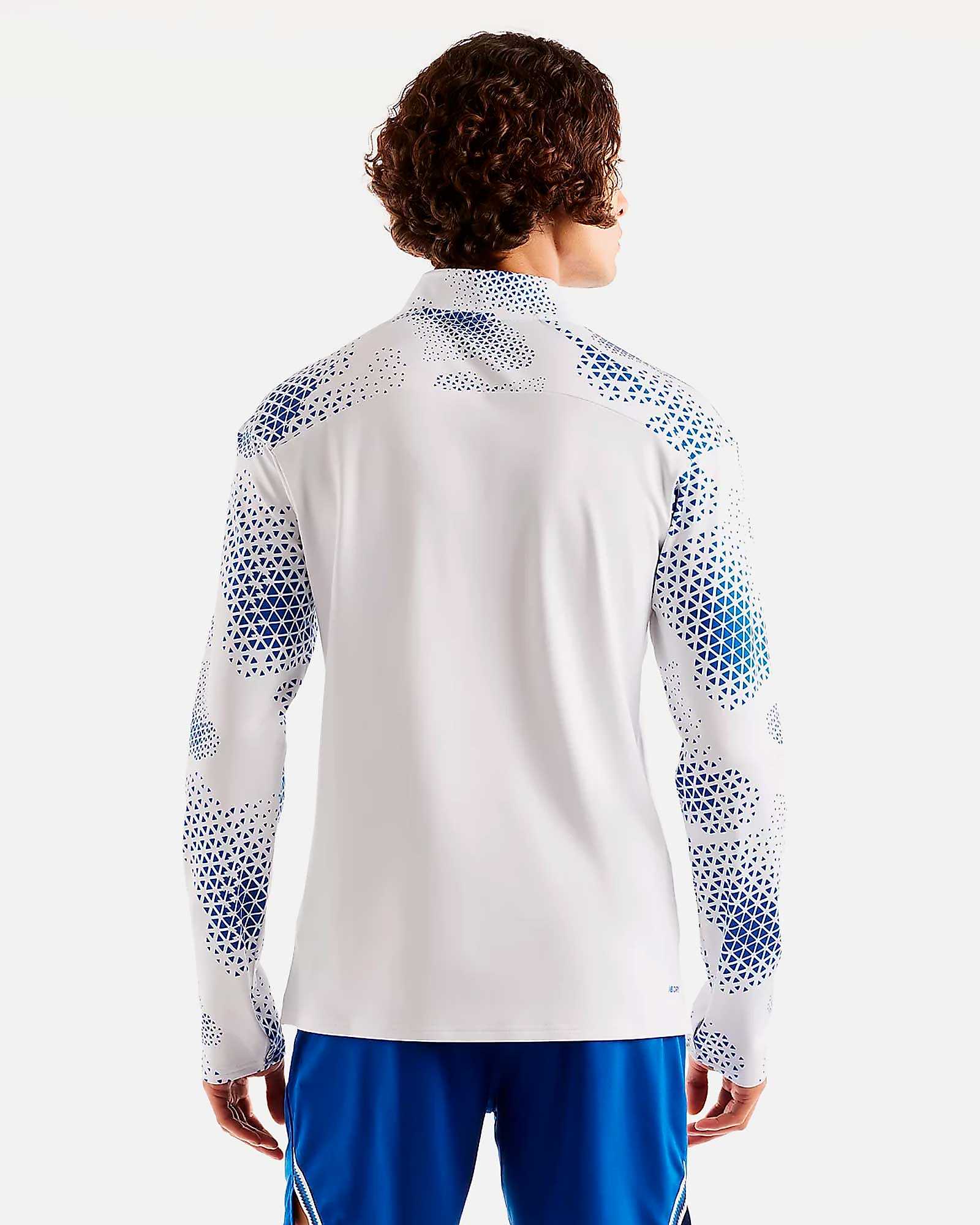 Chaqueta FC Porto 2026/2027 - Fútbol Factory
