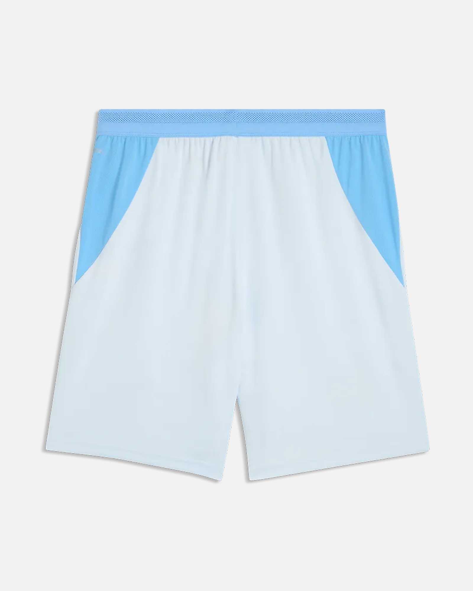 Pantalón 1ª Manchester City 2026/2027 Pantalón 1ª Manchester City 2026/2027 - Fútbol Factory