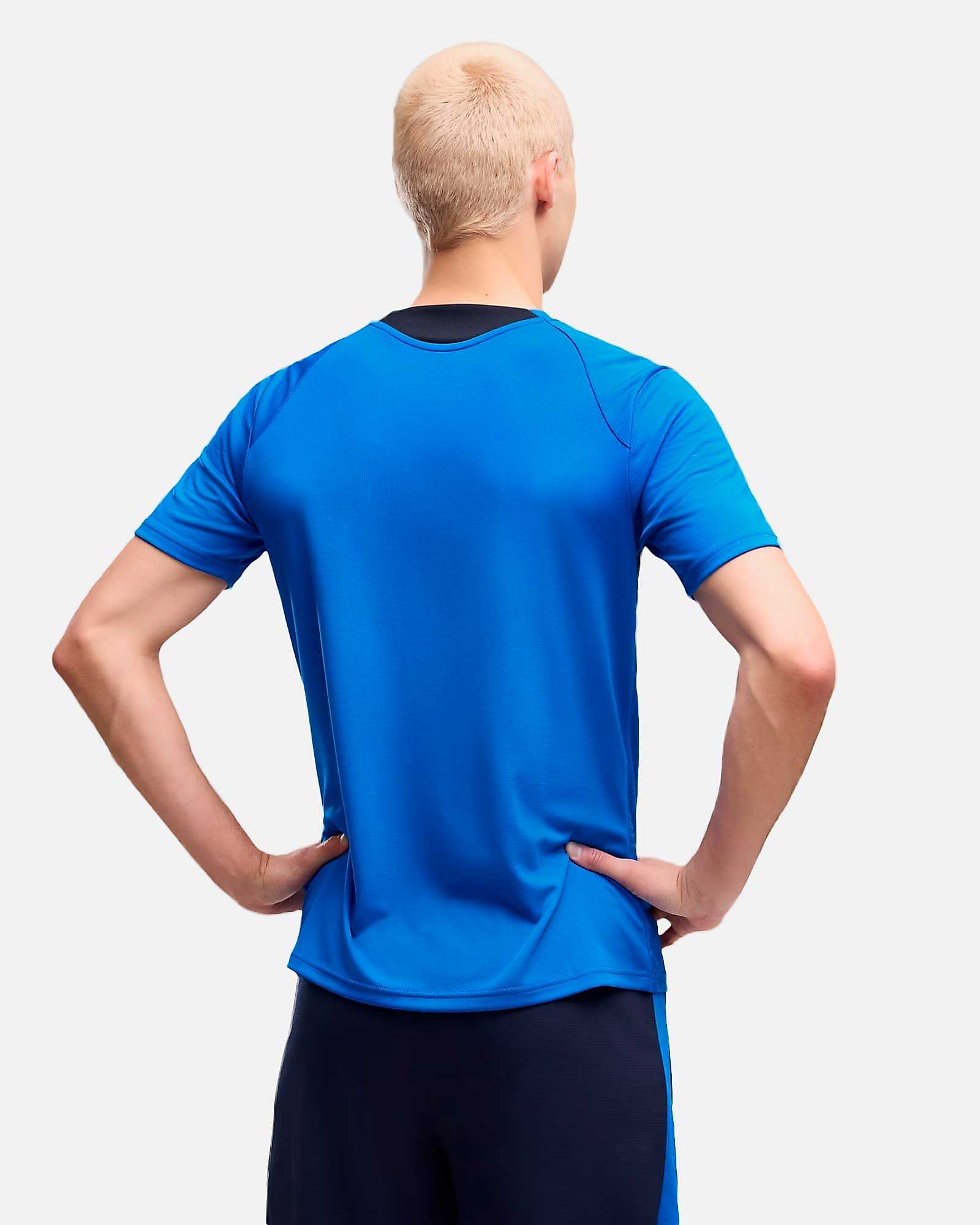 Camiseta Olympique de Marsella 2026/2027 Camiseta Olympique de Marsella 2026/2027 - Fútbol Factory