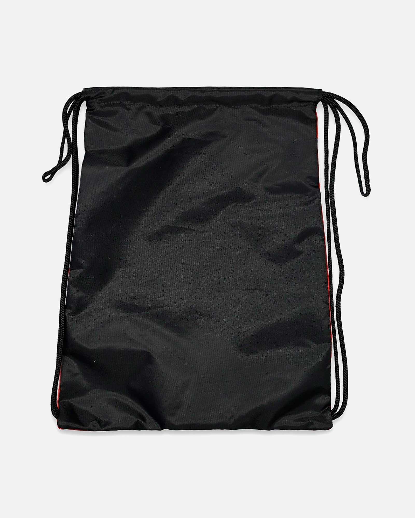 Mochila AC Milan ftblCulture 24L Mochila AC Milan ftblCulture 24L - Fútbol Factory