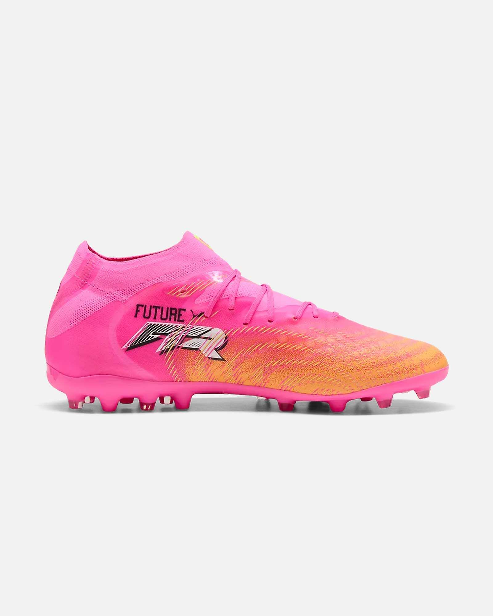 Botas Puma Future 9 Pro MG - Fútbol Factory